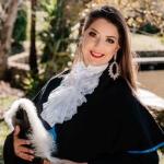 Arquiserra Studio Arquitetura Arquiserra Studio Arquitetura