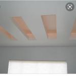 Bravo Gesso E Acabamentos Bravo Gesso E Acabamentos