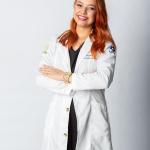 Deisiane Serrano Da Silva