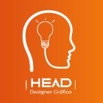 Head Designer Gráfico