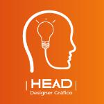 Head Designer Gráfico Head Designer Gráfico
