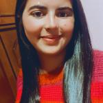 Tainara Ciotta Tainara Ciotta