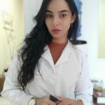 Ariele Prado Ariele Prado