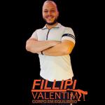 Fillipi Valentim Fillipi Valentim