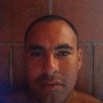 Fernando Pereira Fernando Pereira