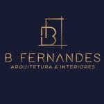 Bfernandes Arquitetura E Interiores Bfernandes Arquitetura E Interiores