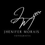 Jhenifer Morais Fotografia