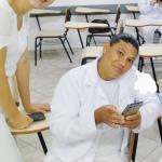 Cleonice De Freitas Cleonice De Freitas