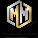 Mm Construções Mm Construções