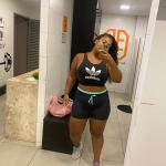 Kelly Pedroso Kelly Pedroso