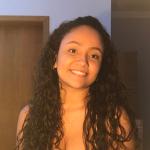 Isabela Louro Isabela Louro