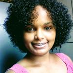 Marivane Silva Oliveira