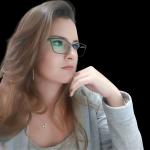Dra. Caroline Couto
