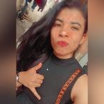Daniely Almeida Daniely Almeida