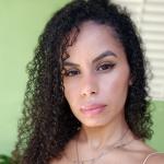 Andresa Diniz Andresa Diniz
