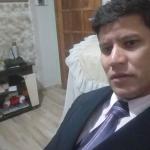 Edevaldo Machado Pereira Edevaldo Machado Pereira