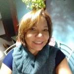 Roseliaparecida Deoliveira Oliveira Roseliaparecida Deoliveira Oliveira