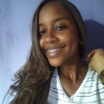 Rafaela Da Silva Souza Souza Rafaela Da Silva Souza Souza