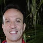 Sandro Cesar Sandro Cesar