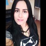 Juliane Bezerra Ferreira Bezerra Ferreira Juliane Bezerra Ferreira Bezerra Ferreira