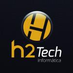 Htech Informatica