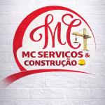 Mc Serviços E Construção