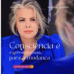 Vera Ferreira Lima Barbosa Vera Ferreira Lima Barbosa