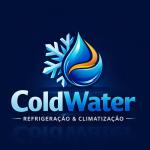 Cold Water Refrigeração & Climatização