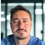 Construtiva Soluções Engenharia Construtiva Soluções Engenharia