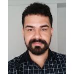 Eduardo Dias Eduardo Dias