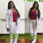 Gabriela Ferreira Gabriela Ferreira