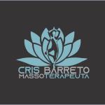 Cris Barreto Cris Barreto