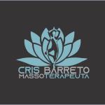 Cris Barreto