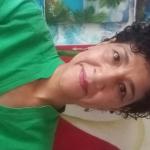 Luzia Lares Dias De Souza