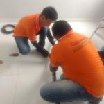 Prestação De Serviços Prestação De Serviços