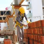 Construçãogeraislitda Construçãogeraislitda