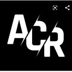 Acr Engenharia