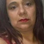 Maria Socorro Pereira Pereira Maria Socorro Pereira Pereira