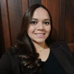 Katia Rodrigues