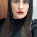 Tatiana Evangelista Tatiana Evangelista