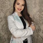 Fernanda Magnagnagno Fernanda Magnagnagno
