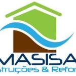 Masisa Construções