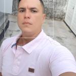 Janilson Apoliano Janilson Apoliano