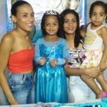 Milane Graziele Milane Graziele