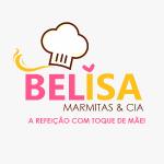 Belisa Marmitas & Cia Belisa Marmitas & Cia