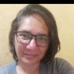 Maria Joseleide Maria Joseleide