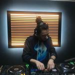 Dj Zeera