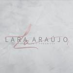 Lara Araújo Arquitetura