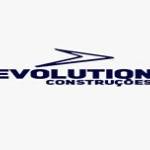 Evolution Construções Evolution Construções