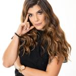 Fernanda Mocelin Penachio Fernanda Mocelin Penachio